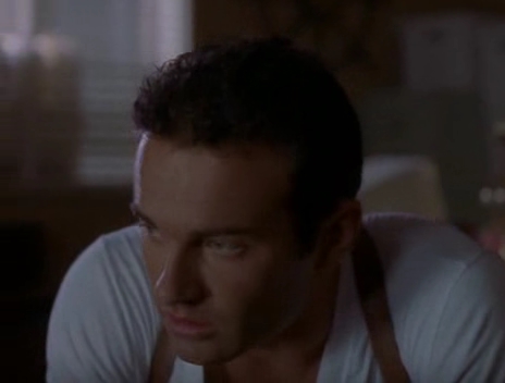 Charmed-Online-nl_Profiler2x01-0500.jpg Charmed-Online-nl_Profiler2x01-0500.jpg