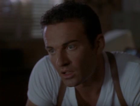 Charmed-Online-nl_Profiler2x01-0506.jpg Charmed-Online-nl_Profiler2x01-0506.jpg