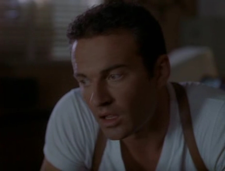 Charmed-Online-nl_Profiler2x01-0507.jpg Charmed-Online-nl_Profiler2x01-0507.jpg