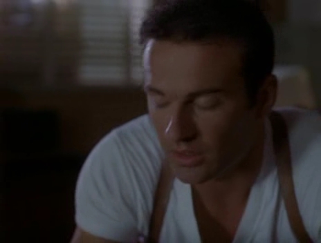 Charmed-Online-nl_Profiler2x01-0508.jpg Charmed-Online-nl_Profiler2x01-0508.jpg