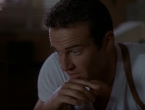 Charmed-Online-nl_Profiler2x01-0510.jpg Charmed-Online-nl_Profiler2x01-0510.jpg