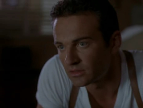 Charmed-Online-nl_Profiler2x01-0531.jpg Charmed-Online-nl_Profiler2x01-0531.jpg