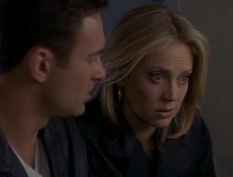 Charmed-Online-nl_Profiler2x01-1040.jpg Charmed-Online-nl_Profiler2x01-1040.jpg