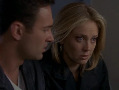 Charmed-Online-nl_Profiler2x01-1041.jpg Charmed-Online-nl_Profiler2x01-1041.jpg