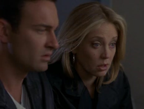 Charmed-Online-nl_Profiler2x01-1044.jpg Charmed-Online-nl_Profiler2x01-1044.jpg