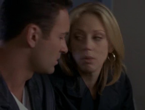 Charmed-Online-nl_Profiler2x01-1045.jpg Charmed-Online-nl_Profiler2x01-1045.jpg