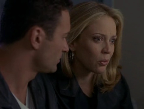 Charmed-Online-nl_Profiler2x01-1047.jpg Charmed-Online-nl_Profiler2x01-1047.jpg