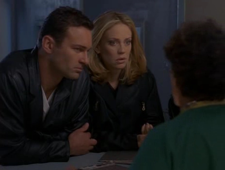 Charmed-Online-nl_Profiler2x01-1054.jpg Charmed-Online-nl_Profiler2x01-1054.jpg