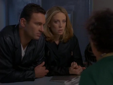 Charmed-Online-nl_Profiler2x01-1055.jpg Charmed-Online-nl_Profiler2x01-1055.jpg