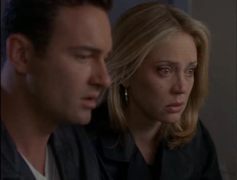 Charmed-Online-nl_Profiler2x01-1057.jpg Charmed-Online-nl_Profiler2x01-1057.jpg