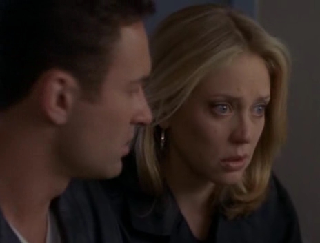 Charmed-Online-nl_Profiler2x01-1059.jpg Charmed-Online-nl_Profiler2x01-1059.jpg