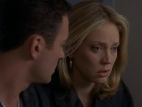 Charmed-Online-nl_Profiler2x01-1060.jpg Charmed-Online-nl_Profiler2x01-1060.jpg