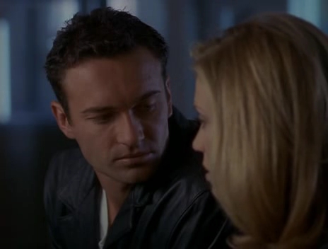 Charmed-Online-nl_Profiler2x01-1061.jpg Charmed-Online-nl_Profiler2x01-1061.jpg