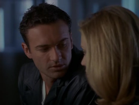 Charmed-Online-nl_Profiler2x01-1062.jpg Charmed-Online-nl_Profiler2x01-1062.jpg