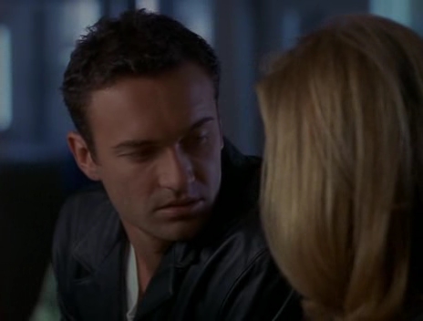 Charmed-Online-nl_Profiler2x01-1063.jpg Charmed-Online-nl_Profiler2x01-1063.jpg