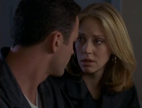 Charmed-Online-nl_Profiler2x01-1065.jpg Charmed-Online-nl_Profiler2x01-1065.jpg