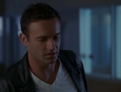 Charmed-Online-nl_Profiler2x01-1076.jpg Charmed-Online-nl_Profiler2x01-1076.jpg