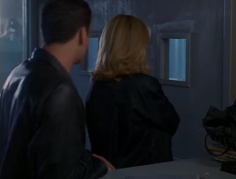 Charmed-Online-nl_Profiler2x01-1080.jpg Charmed-Online-nl_Profiler2x01-1080.jpg