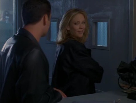 Charmed-Online-nl_Profiler2x01-1081.jpg Charmed-Online-nl_Profiler2x01-1081.jpg