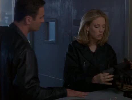 Charmed-Online-nl_Profiler2x01-1087.jpg Charmed-Online-nl_Profiler2x01-1087.jpg