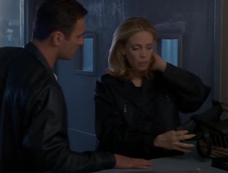 Charmed-Online-nl_Profiler2x01-1088.jpg Charmed-Online-nl_Profiler2x01-1088.jpg