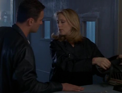 Charmed-Online-nl_Profiler2x01-1089.jpg Charmed-Online-nl_Profiler2x01-1089.jpg