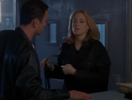 Charmed-Online-nl_Profiler2x01-1092.jpg Charmed-Online-nl_Profiler2x01-1092.jpg