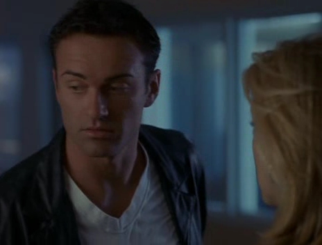 Charmed-Online-nl_Profiler2x01-1094.jpg Charmed-Online-nl_Profiler2x01-1094.jpg