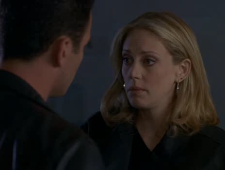 Charmed-Online-nl_Profiler2x01-1096.jpg Charmed-Online-nl_Profiler2x01-1096.jpg