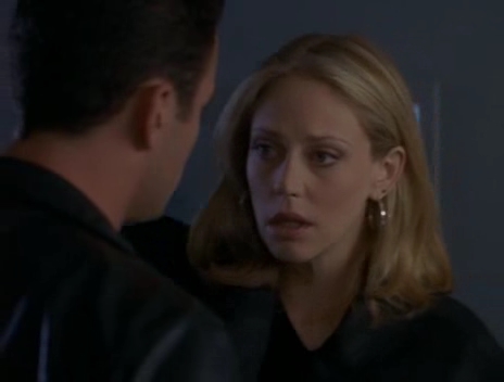 Charmed-Online-nl_Profiler2x01-1097.jpg Charmed-Online-nl_Profiler2x01-1097.jpg