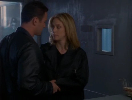 Charmed-Online-nl_Profiler2x01-1102.jpg Charmed-Online-nl_Profiler2x01-1102.jpg