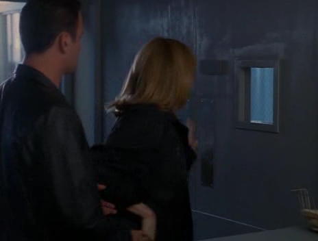 Charmed-Online-nl_Profiler2x01-1103.jpg Charmed-Online-nl_Profiler2x01-1103.jpg