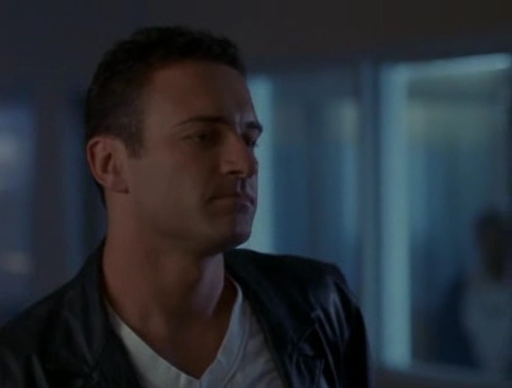 Charmed-Online-nl_Profiler2x01-1105.jpg Charmed-Online-nl_Profiler2x01-1105.jpg