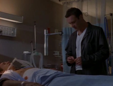 Charmed-Online-nl_Profiler2x01-1231.jpg Charmed-Online-nl_Profiler2x01-1231.jpg