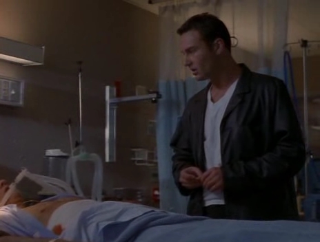 Charmed-Online-nl_Profiler2x01-1232.jpg Charmed-Online-nl_Profiler2x01-1232.jpg