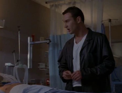 Charmed-Online-nl_Profiler2x01-1235.jpg Charmed-Online-nl_Profiler2x01-1235.jpg