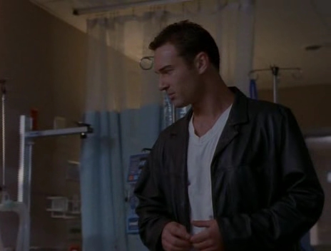 Charmed-Online-nl_Profiler2x01-1238.jpg Charmed-Online-nl_Profiler2x01-1238.jpg