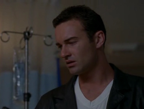 Charmed-Online-nl_Profiler2x01-1242.jpg Charmed-Online-nl_Profiler2x01-1242.jpg