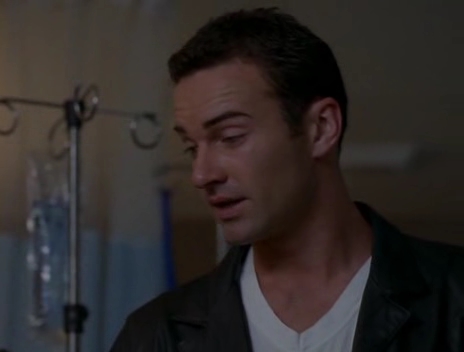 Charmed-Online-nl_Profiler2x01-1243.jpg Charmed-Online-nl_Profiler2x01-1243.jpg