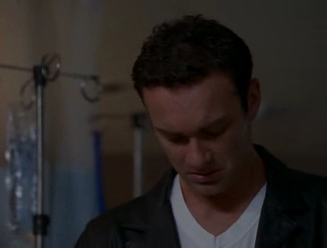 Charmed-Online-nl_Profiler2x01-1244.jpg Charmed-Online-nl_Profiler2x01-1244.jpg