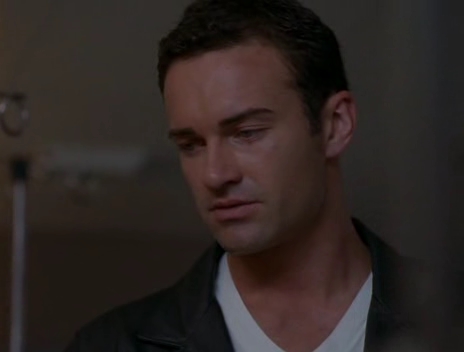 Charmed-Online-nl_Profiler2x01-1249.jpg Charmed-Online-nl_Profiler2x01-1249.jpg