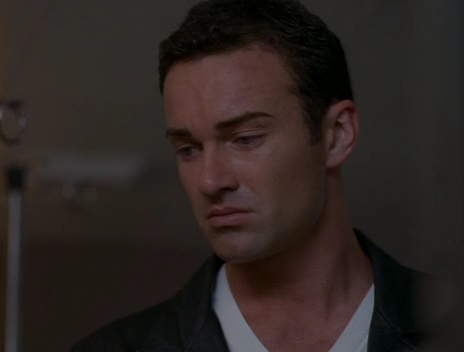 Charmed-Online-nl_Profiler2x01-1253.jpg Charmed-Online-nl_Profiler2x01-1253.jpg