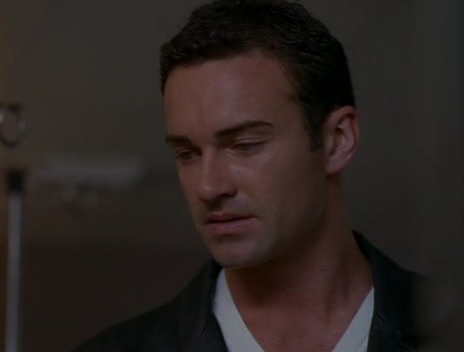 Charmed-Online-nl_Profiler2x01-1255.jpg Charmed-Online-nl_Profiler2x01-1255.jpg