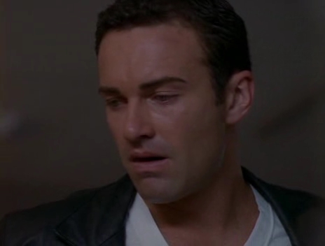 Charmed-Online-nl_Profiler2x01-1263.jpg Charmed-Online-nl_Profiler2x01-1263.jpg