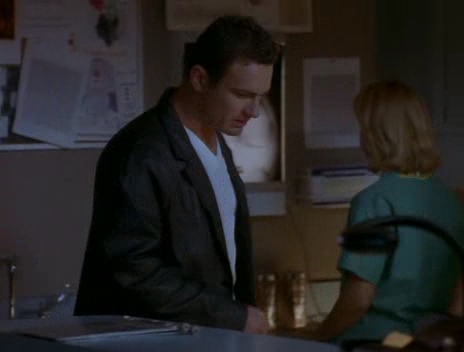 Charmed-Online-nl_Profiler2x01-1270.jpg Charmed-Online-nl_Profiler2x01-1270.jpg