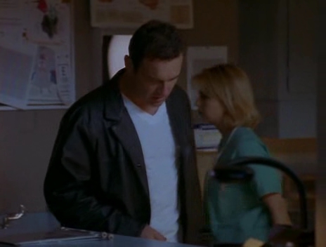 Charmed-Online-nl_Profiler2x01-1271.jpg Charmed-Online-nl_Profiler2x01-1271.jpg