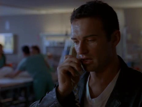 Charmed-Online-nl_Profiler2x01-1296.jpg Charmed-Online-nl_Profiler2x01-1296.jpg