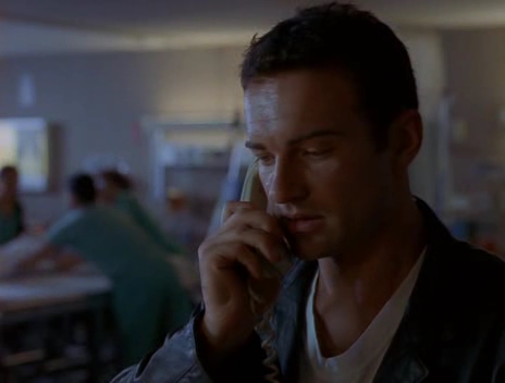 Charmed-Online-nl_Profiler2x01-1298.jpg Charmed-Online-nl_Profiler2x01-1298.jpg