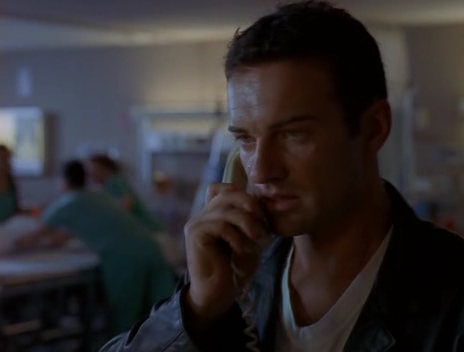 Charmed-Online-nl_Profiler2x01-1299.jpg Charmed-Online-nl_Profiler2x01-1299.jpg