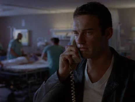 Charmed-Online-nl_Profiler2x01-1310.jpg Charmed-Online-nl_Profiler2x01-1310.jpg